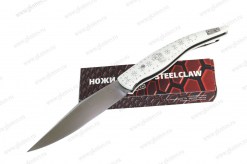 Нож складной Steelclaw Наваха Конкистодор арт.0947.225