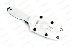 NCC001-A10BSW-G10WT-STORM1