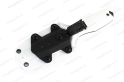 NCC001-A10BSW-G10WT-STORM2