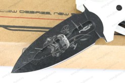 NCC002-A10BSW-EL-STORM1