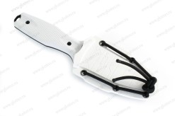 NCC002-A10BSW-EL-STORM3