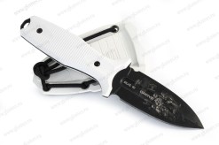 NCC002-A10BSW-EL-STORM5