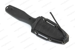 NCC002-A8BSW-EL-GHOST3