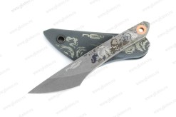 NCC060-IGL2