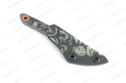 NCC060-IGL3