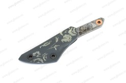 NCC060-IGL4