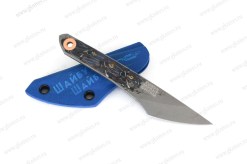 NCC060-SHB1-V1