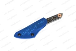 NCC060-SHB1-V4