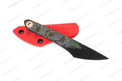 NCC060-SHB2-M1