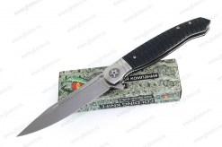 Нож складной Reptilian НКВД-04-3 арт.0947.205