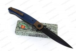 NKVD-07(2)