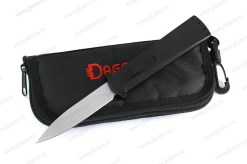 Нож складной Daggerr Кощей слим SW арт.0262026