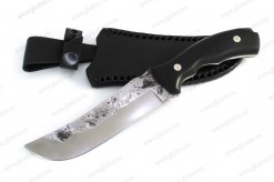 Ohotnik_x12mf_grab1
