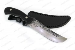 Ohotnik_x12mf_grab2