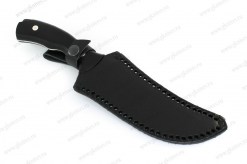 Ohotnik_x12mf_grab3