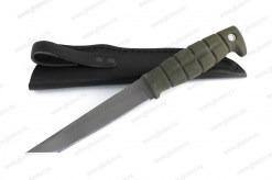 Ovod_elastron_trav_green1