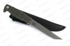 Ovod_elastron_trav_green2