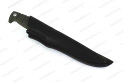 Ovod_elastron_trav_green3