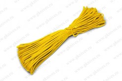 PC031