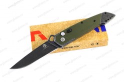 PF718_black(2)