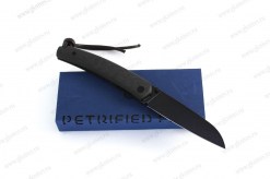 PF719CDW(2)