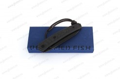PF719CDW(3)