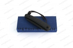 PF719CDW(4)