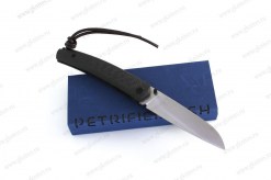 PF719CS(2)