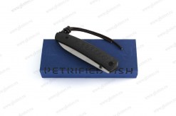 PF719CS(4)