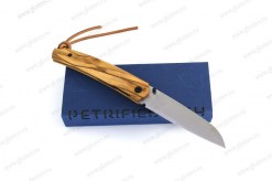 PF719OWOS(2)