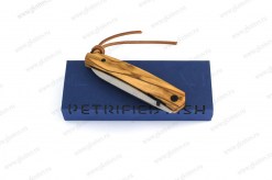 PF719OWOS(4)