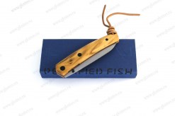 PF719OWOW(3)