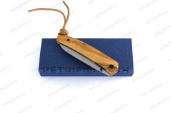 PF719OWOW(4)