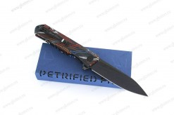 PF818CDMDW(2)