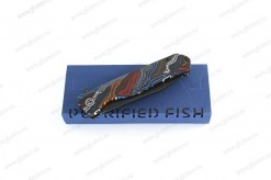 PF818CDMDW(3)