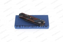 PF818CDMDW(4)