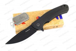 PF949CDW(4)