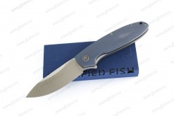 PFB01BS(1)