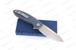 PFB01BS(2)