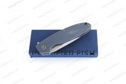 PFB01BS(3)