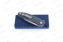 PFB01BS(4)