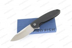 PFB01DS(1)6