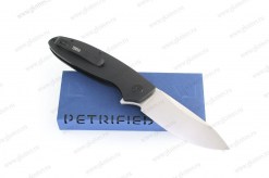 PFB01DS(2)8