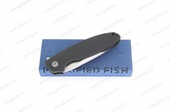 PFB01DS(3)7