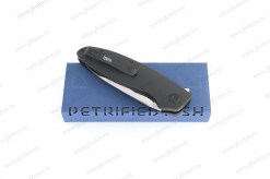 PFB01DS(4)9