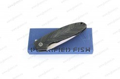 PFB01GRDMS(3)