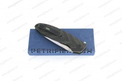 PFB01GRDMS(4)