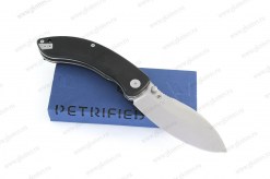 PFB06DW(2)