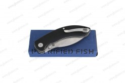 PFB06DW(3)