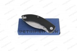 PFB06DW(4)